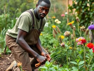 placement-de-jardinier-au-senegal