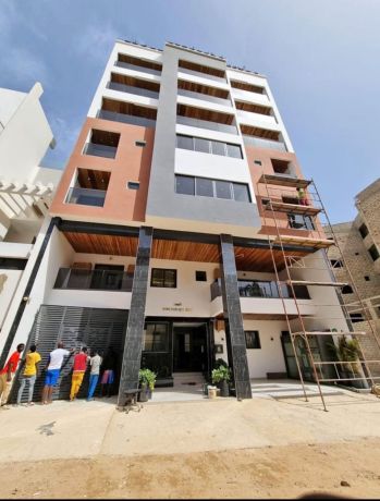 immeuble-neuf-r6-deja-equipe-et-meuble-evec-un-duplex-haut-de-gamme-au-7ieme-big-0