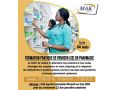 nouvelle-session-de-formation-en-vente-en-pharmacie-small-0