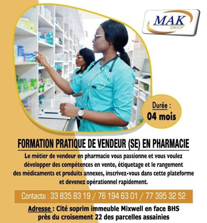 nouvelle-session-de-formation-en-vente-en-pharmacie-big-0