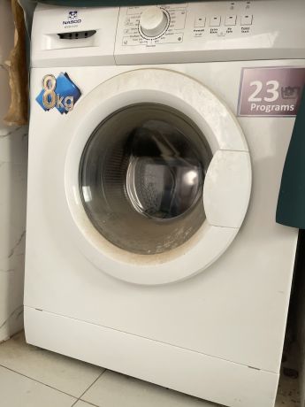 2-frigos-occasion-a-vendre-a-mermoz-big-0