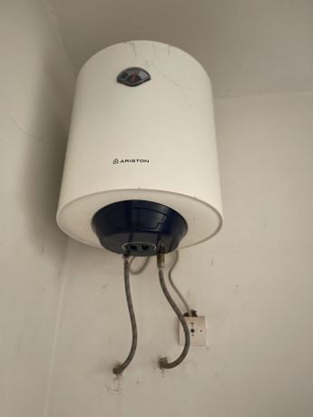 2-frigos-occasion-a-vendre-a-mermoz-big-1