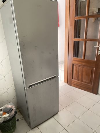 2-frigos-occasion-a-vendre-a-mermoz-big-3