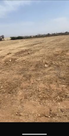 terrain-a-vendre-diamniadio-big-2