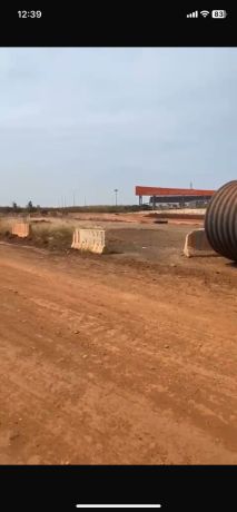 terrain-a-vendre-diamniadio-big-1