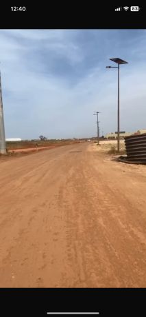 terrain-a-vendre-diamniadio-big-3