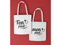 tote-bag-personnalise-pour-couple-small-0