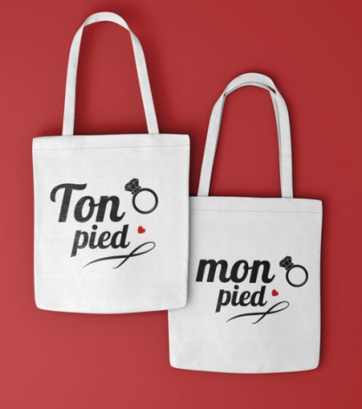 tote-bag-personnalise-pour-couple-big-0