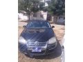 wolksvagen-jetta-2019-essence-20-5cylindres-small-0