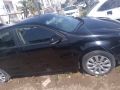wolksvagen-jetta-2019-essence-20-5cylindres-small-1