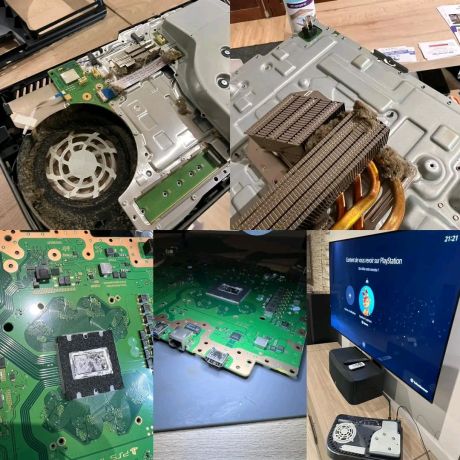 reparation-de-ps4-ps5-et-xbox-a-dakar-big-0