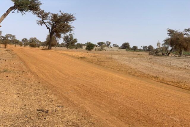 exploitation-agricole-de-356-hectares-vers-thienaba-big-0