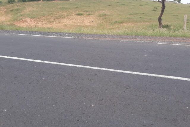 terrain-de-2-hectares-vers-lompoul-big-1