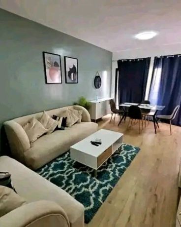 appartement-f4-meuble-immeuble-zone-de-captage-big-1