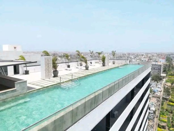 appartement-f4-meuble-immeuble-zone-de-captage-big-0