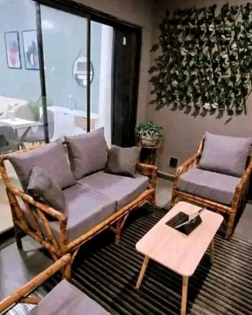 appartement-f4-meuble-immeuble-zone-de-captage-big-4