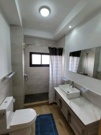 appartement-f4-meuble-immeuble-zone-de-captage-big-2