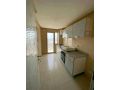 appartement-f4-immeuble-addoha-small-0