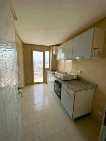 appartement-f4-immeuble-addoha-big-0