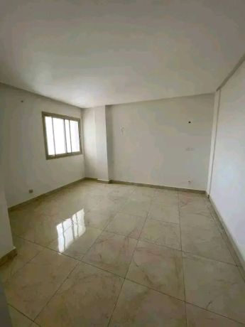 appartement-f4-immeuble-addoha-big-2