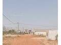 terrain-tf-individuel-de-150m2-a-ndiakhirate-en-face-sn-city-senegindia-small-2