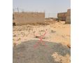 terrain-tf-individuel-de-150m2-a-ndiakhirate-en-face-sn-city-senegindia-small-0