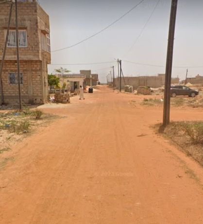 terrain-tf-individuel-de-150m2-a-ndiakhirate-en-face-sn-city-senegindia-big-1