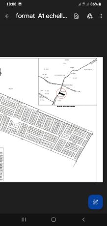 terrain-tf-individuel-de-150m2-a-ndiakhirate-en-face-sn-city-senegindia-big-4