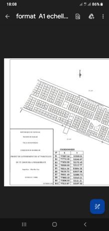 terrain-tf-individuel-de-150m2-a-ndiakhirate-en-face-sn-city-senegindia-big-3