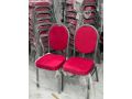 vente-de-chaises-vip-a-dakar-small-2