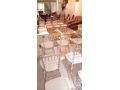 location-materiel-evenementiel-small-1