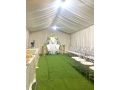 location-materiel-evenementiel-small-3