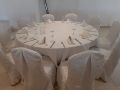 location-materiel-evenementiel-small-0