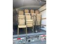 location-materiel-evenementiel-small-4
