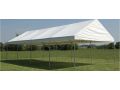 location-materiel-evenementiel-small-2