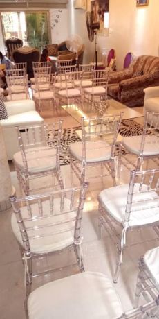 location-materiel-evenementiel-big-1