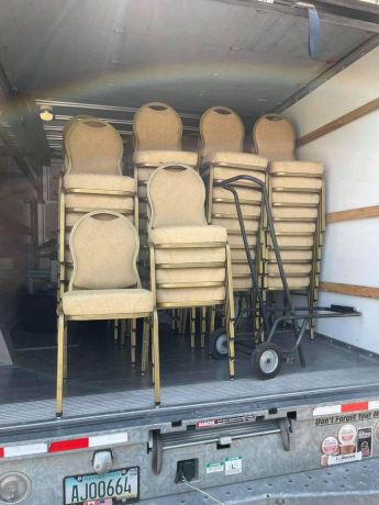 location-materiel-evenementiel-big-4