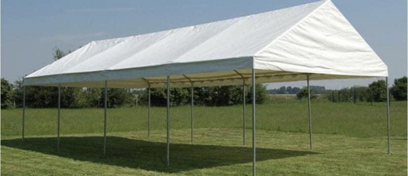 location-materiel-evenementiel-big-2
