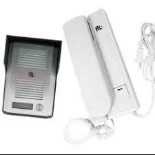 vente-dinterphone-a-dakar-big-1