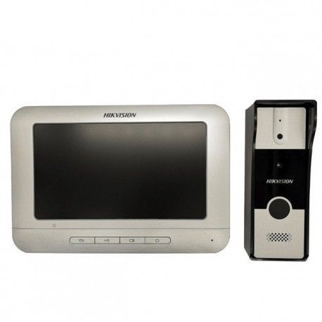 vente-de-videophone-a-dakar-big-0