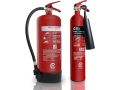 vente-dextincteur-a-dakar-small-0