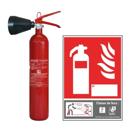 vente-dextincteur-a-dakar-big-3