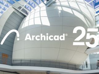 installation-de-logiciels-btp