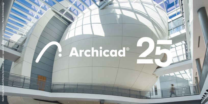 installation-de-logiciels-btp-big-0