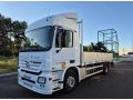mercedes-actros-1218-grue-hiab-small-0