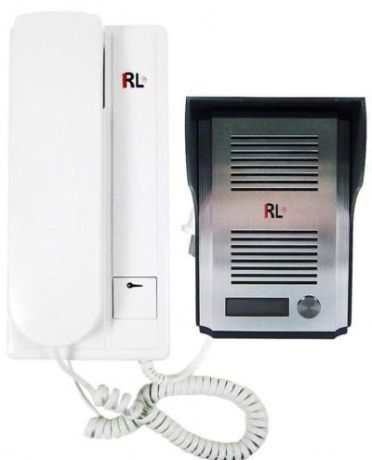 vente-interphone-a-dakar-big-0