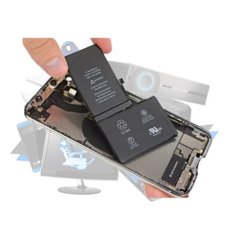 batterie-iphone-samsung-huawei-xiaomi-a-dakar-big-0