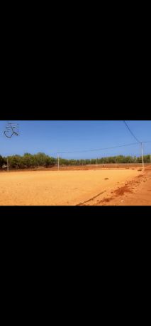 des-terrain-de-150m2-a-300m2-disponible-a-tivaouane-peulh-big-1