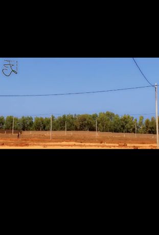 des-terrain-de-150m2-a-300m2-disponible-a-tivaouane-peulh-big-2