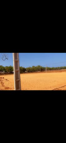 des-terrain-de-150m2-a-300m2-disponible-a-tivaouane-peulh-big-0